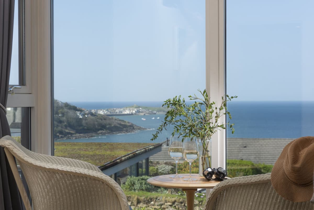 15 The Sands photo 5