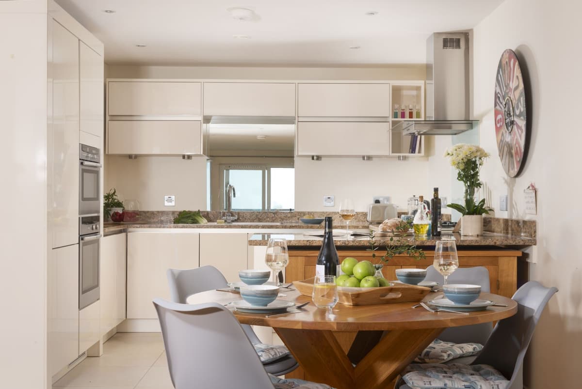 15 The Sands photo 4