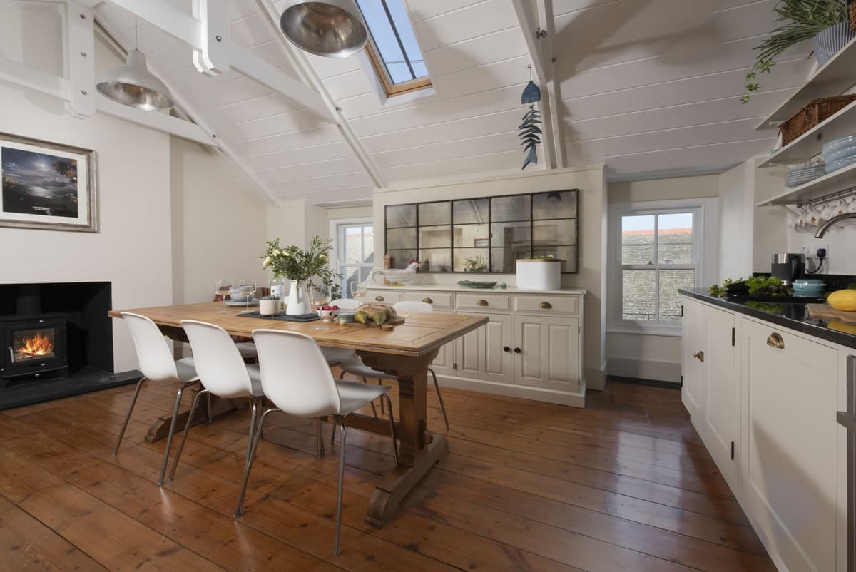 Crab Cottage photo 5