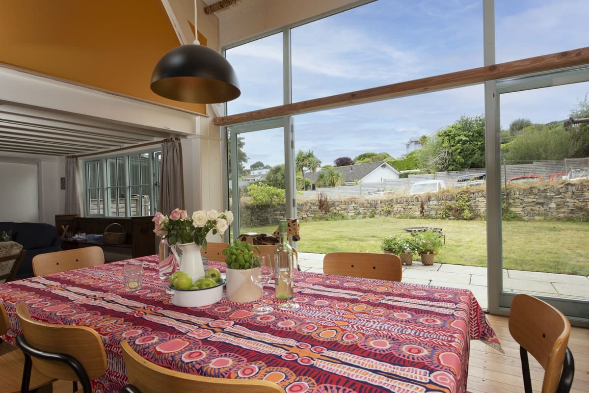 Master Shipwrights House photo 5