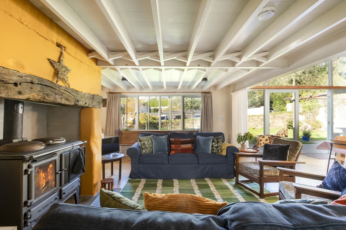 Master Shipwrights House photo 3