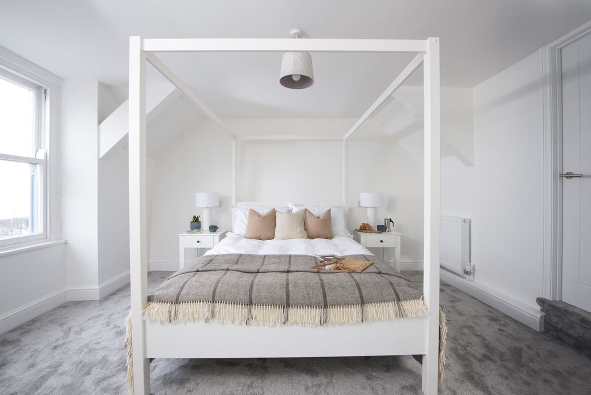 80 Fore Street photo 3