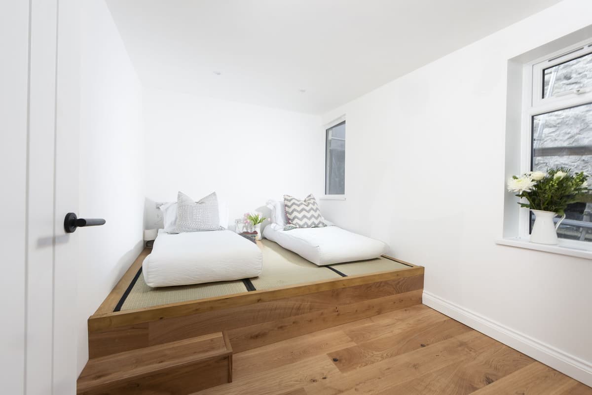 80 Fore Street photo 4