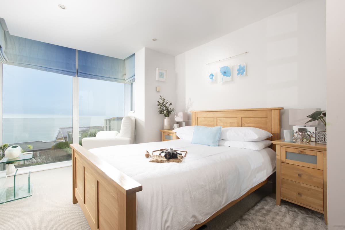 18 The Sands photo 5