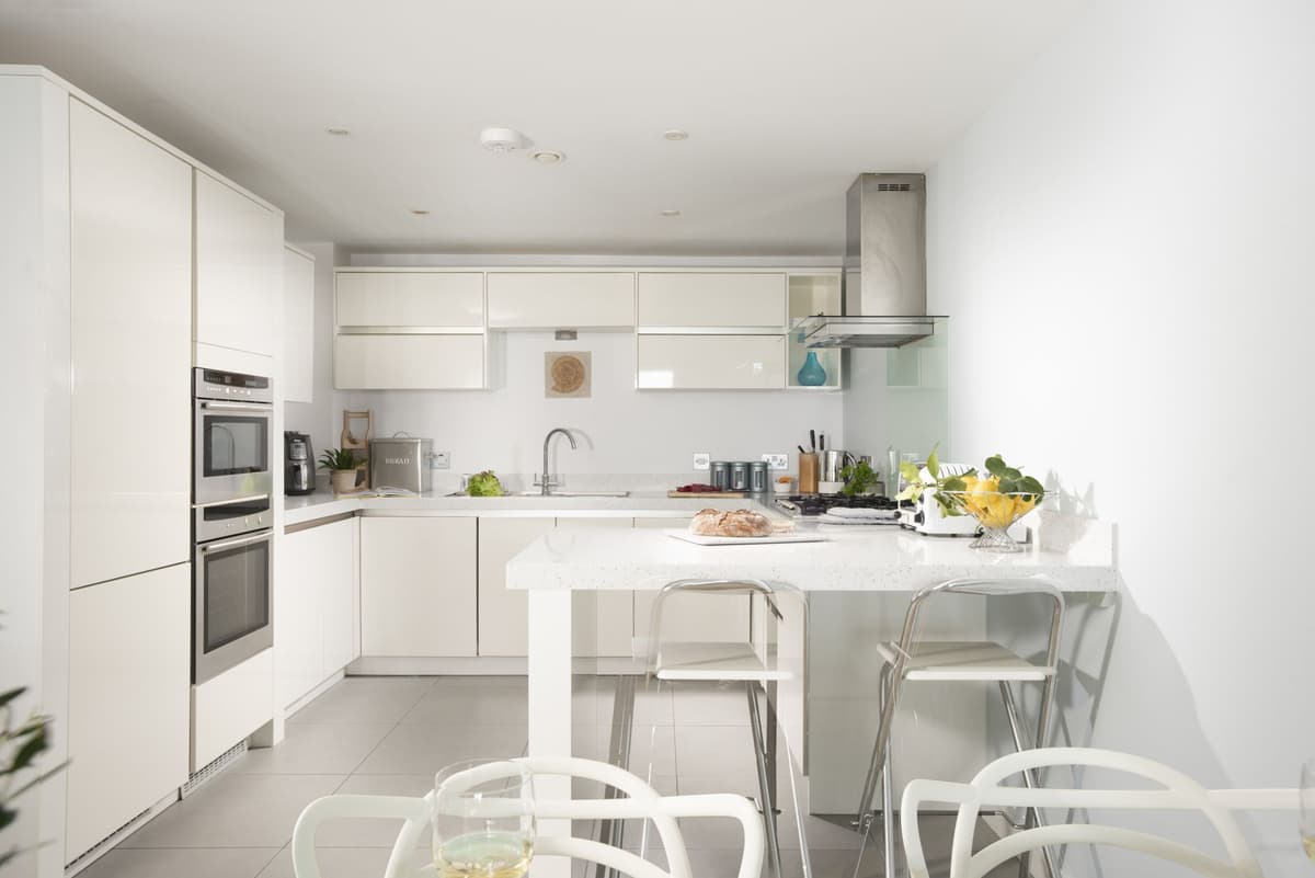 18 The Sands photo 4