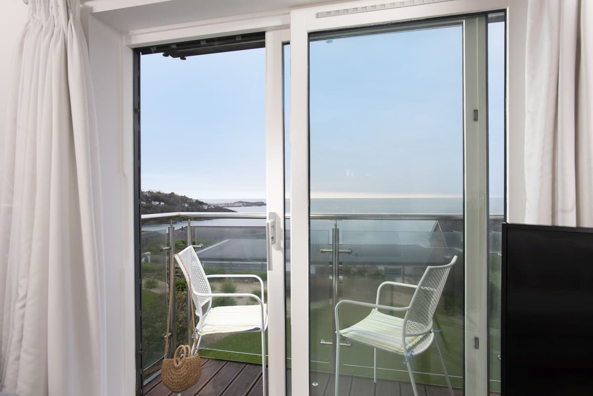 18 The Sands photo 3