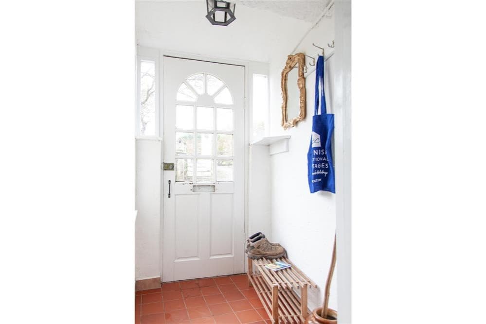 Rose Cottage photo 3