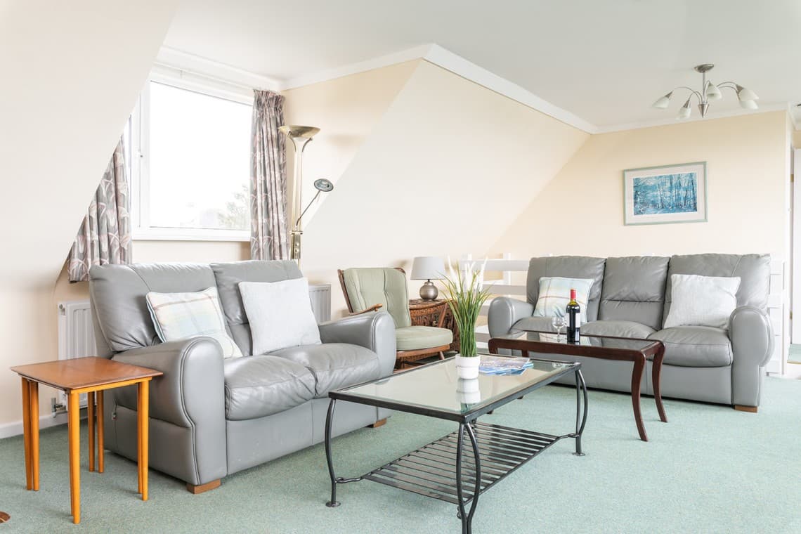 Lower Garrick photo 5