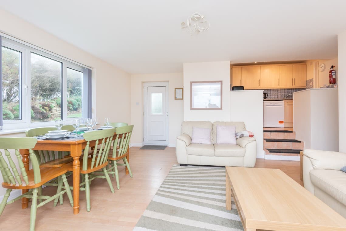 Atlantic View photo 5