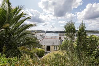 Sail Loft (Marine Parade)