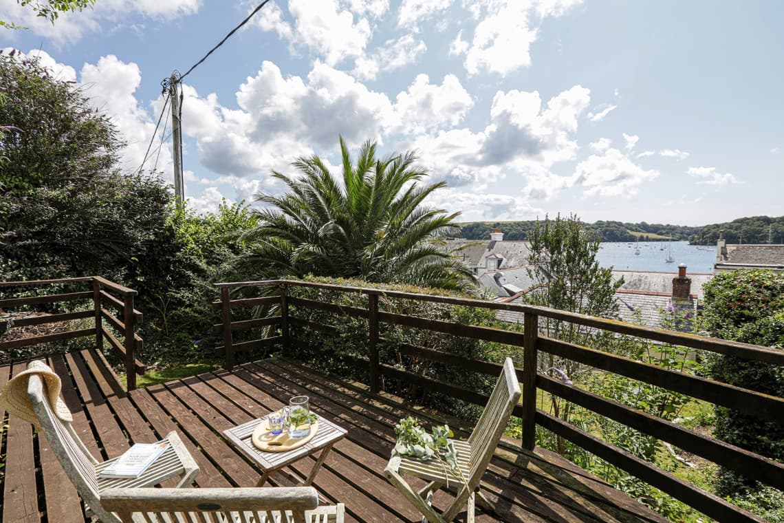 Sail Loft (Marine Parade) photo 2