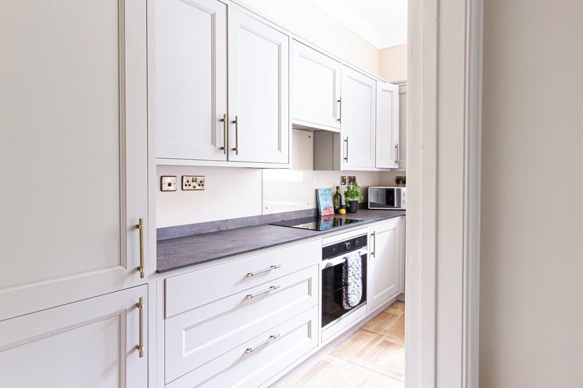 The Clock House at Heligan Gardens photo 3