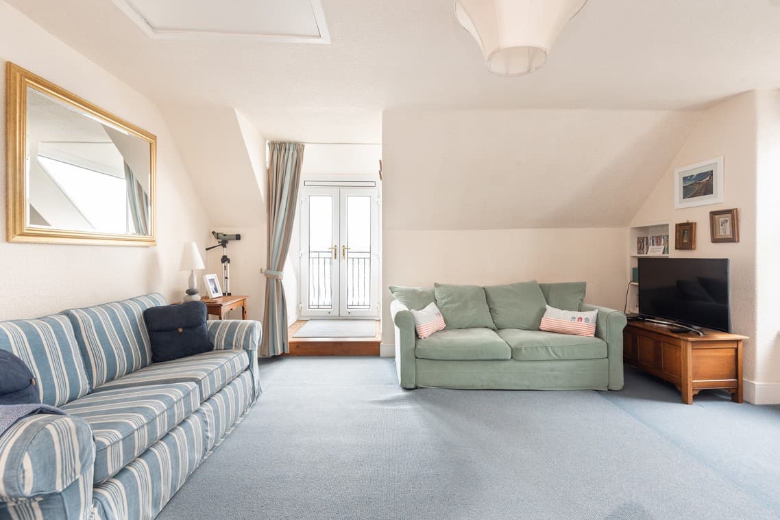 Bessborough Green photo 5