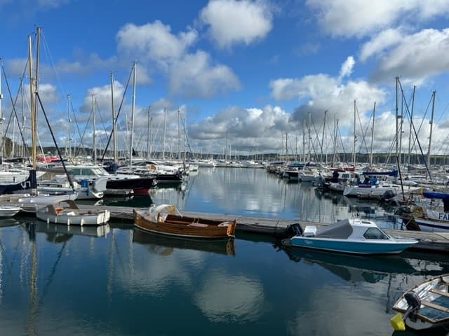 Crumpet Cottage photo 3