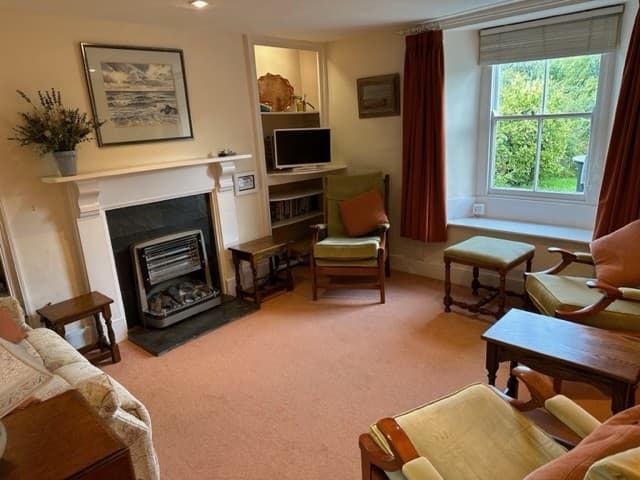 Crumpet Cottage photo 4