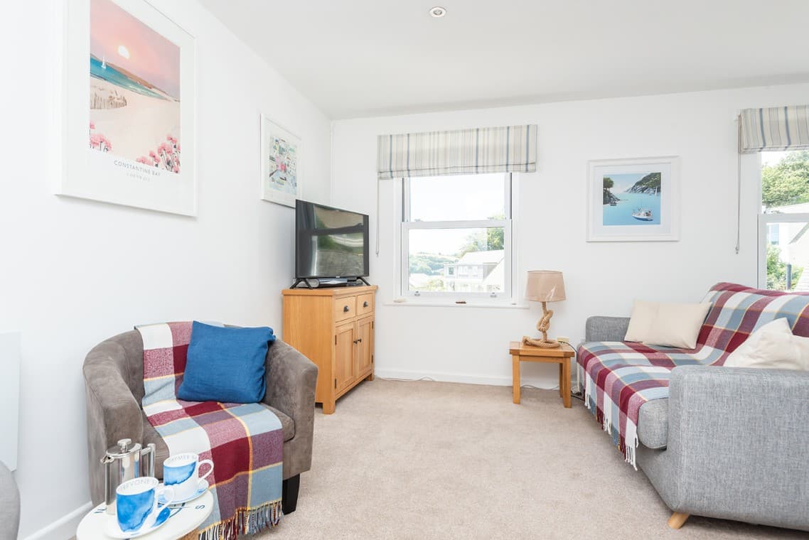 3 The Boat House photo 2