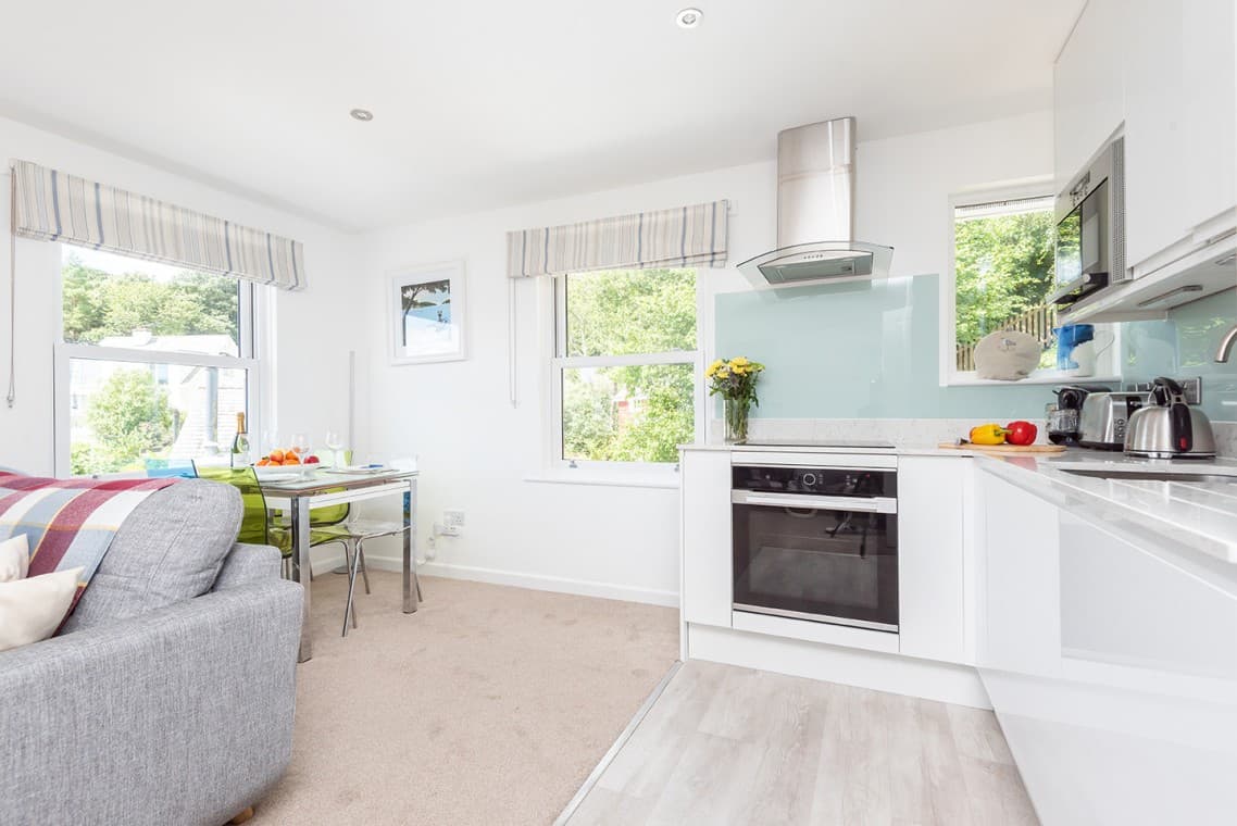 3 The Boat House photo 3