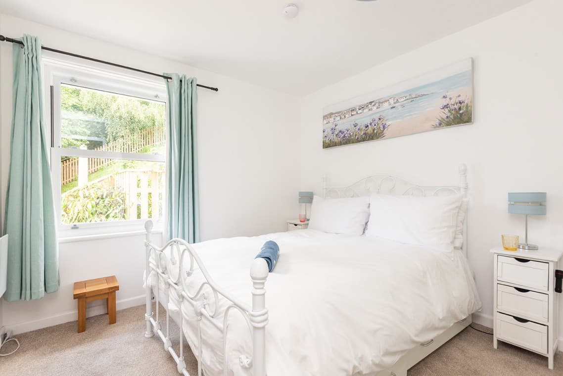 3 The Boat House photo 4