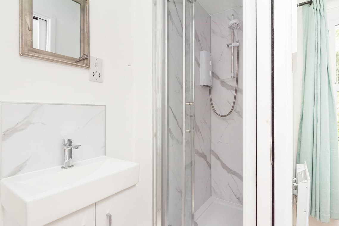 3 The Boat House photo 5