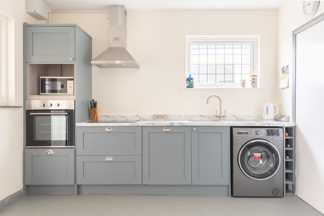 Daffy Down Dilly photo 2