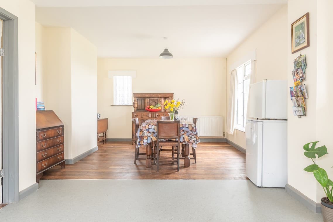 Daffy Down Dilly photo 4