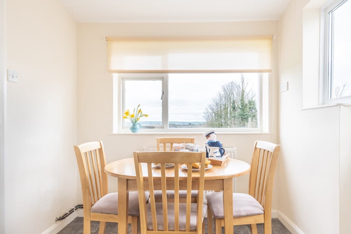 Daffy Down Dilly photo 5