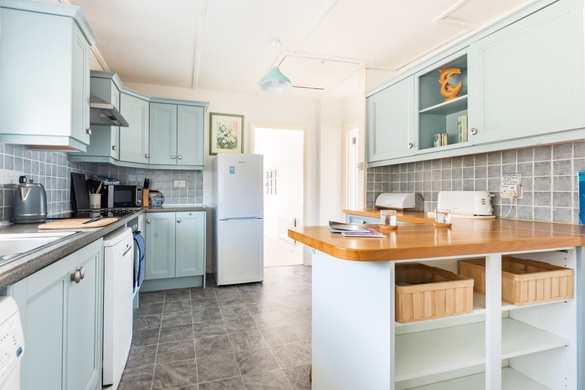 Dolphins Leap photo 3