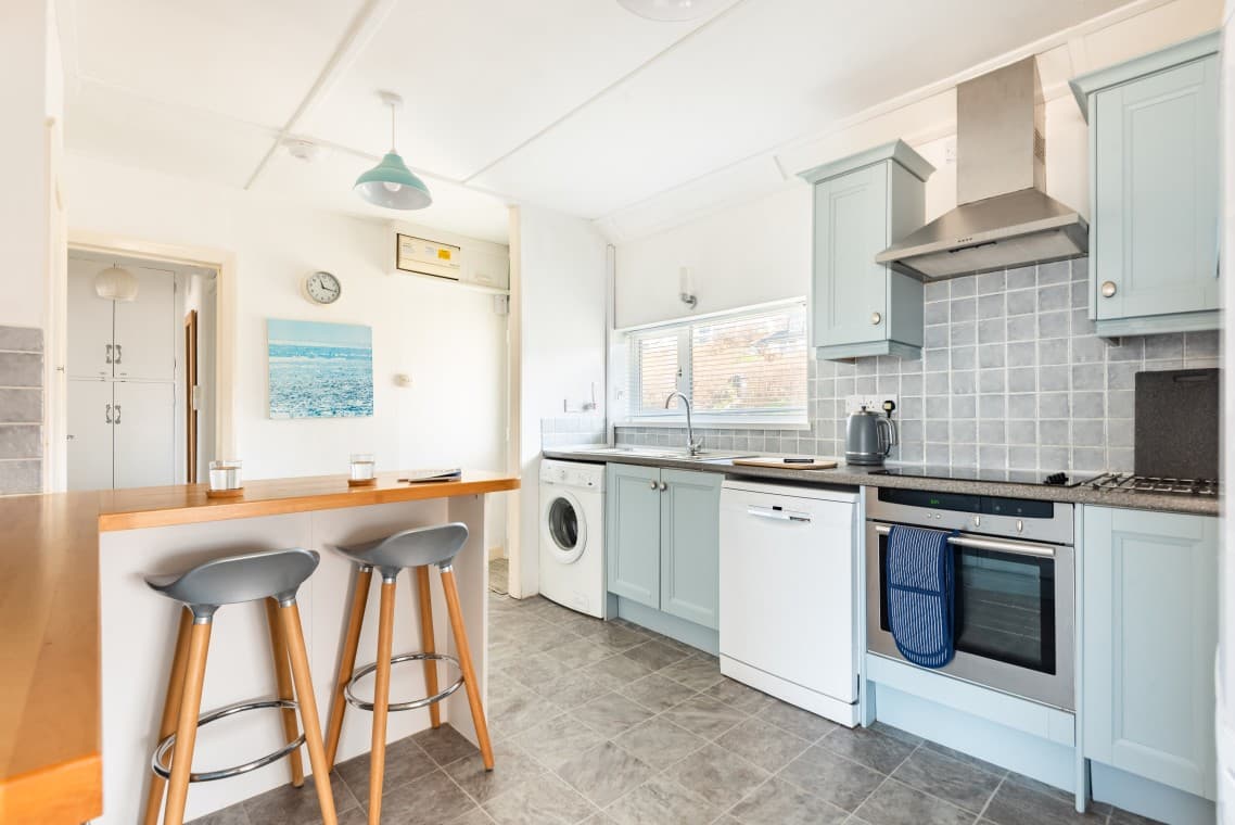 Dolphins Leap photo 2