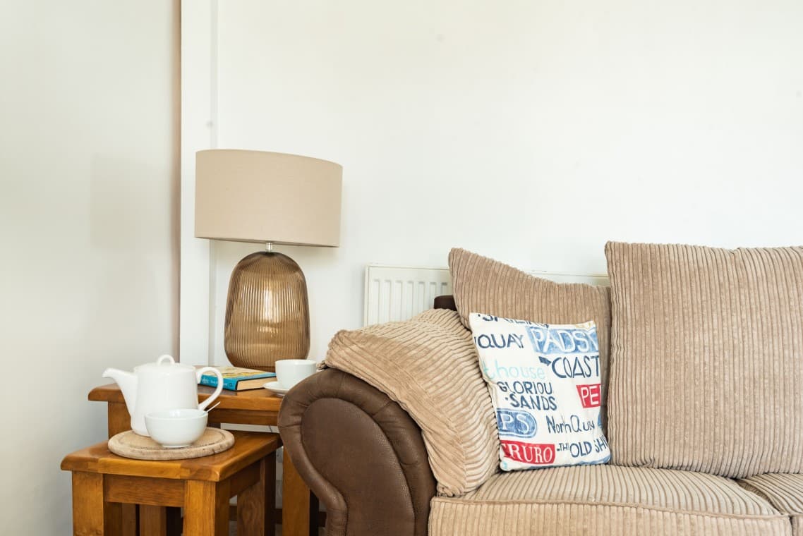 Curlew Cottage photo 4