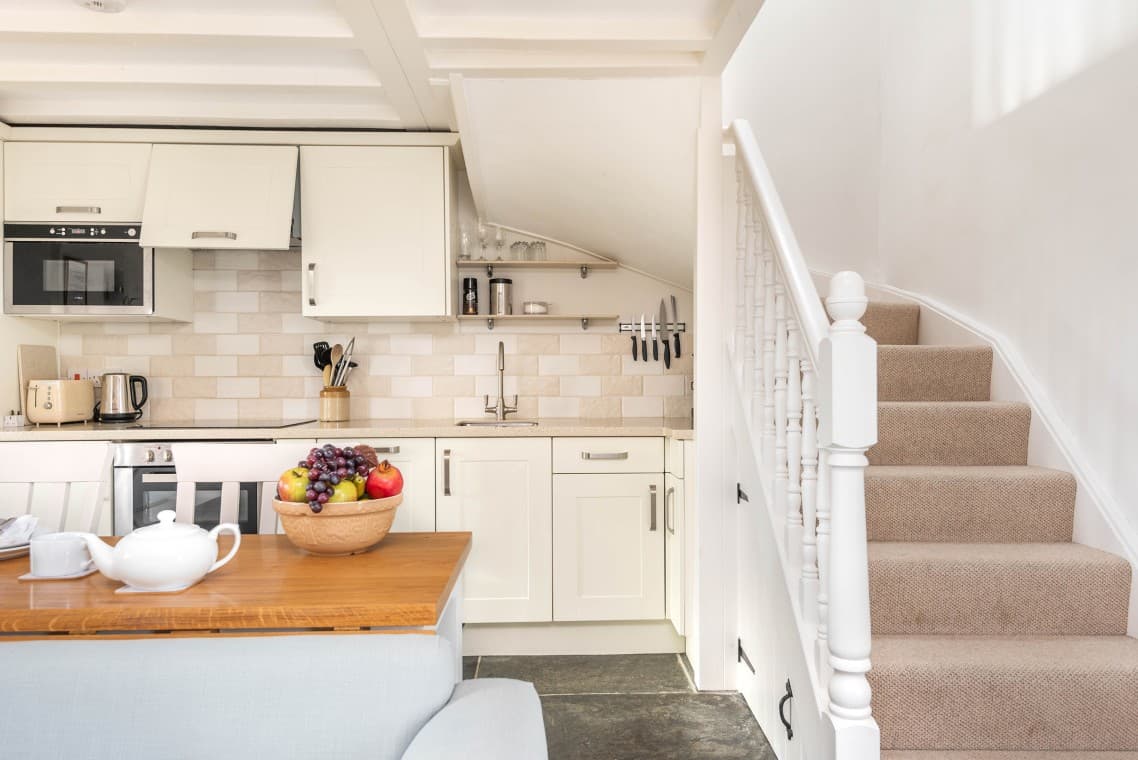 Over The Hedge photo 4