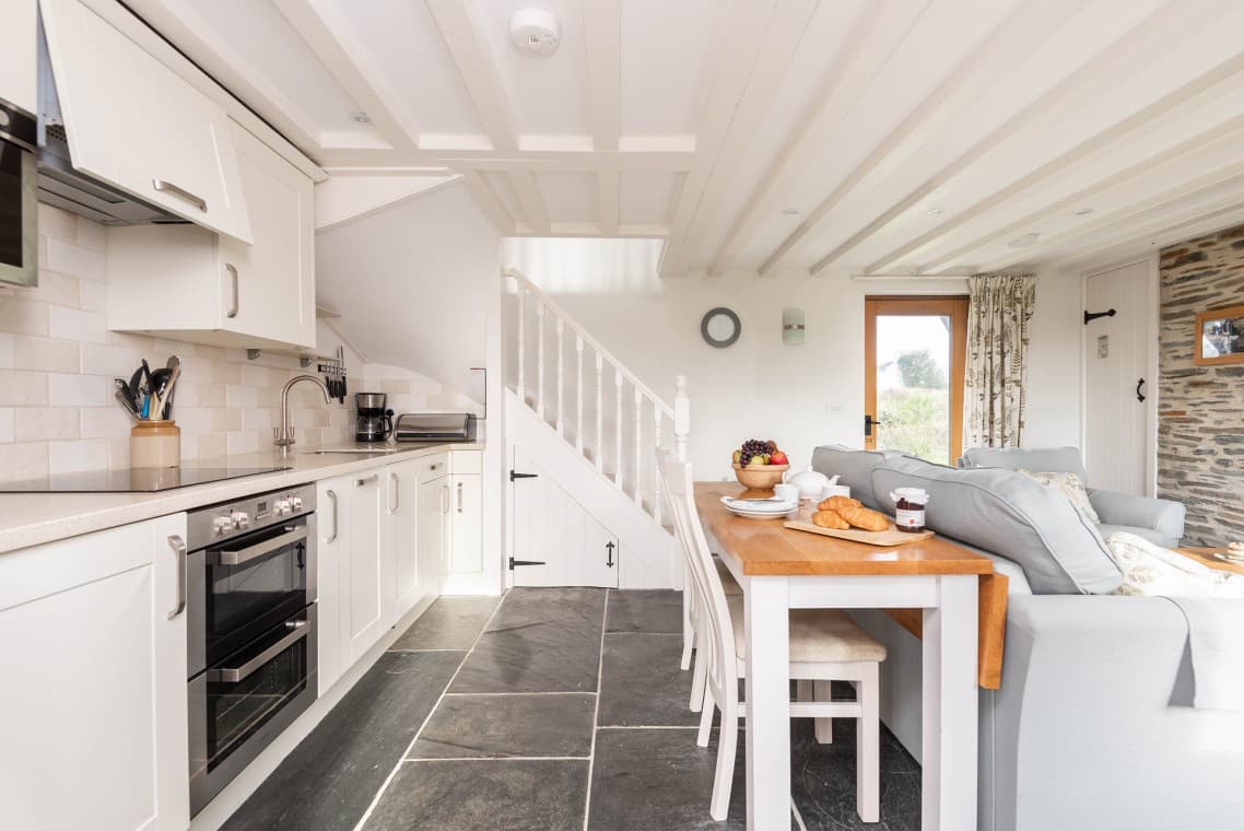 Over The Hedge photo 5