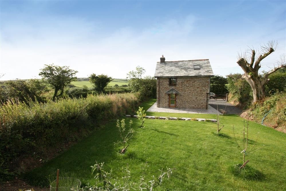 Over The Hedge photo 2