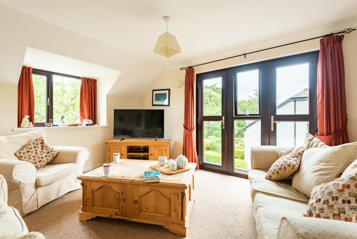 73 Upper Barn photo 4