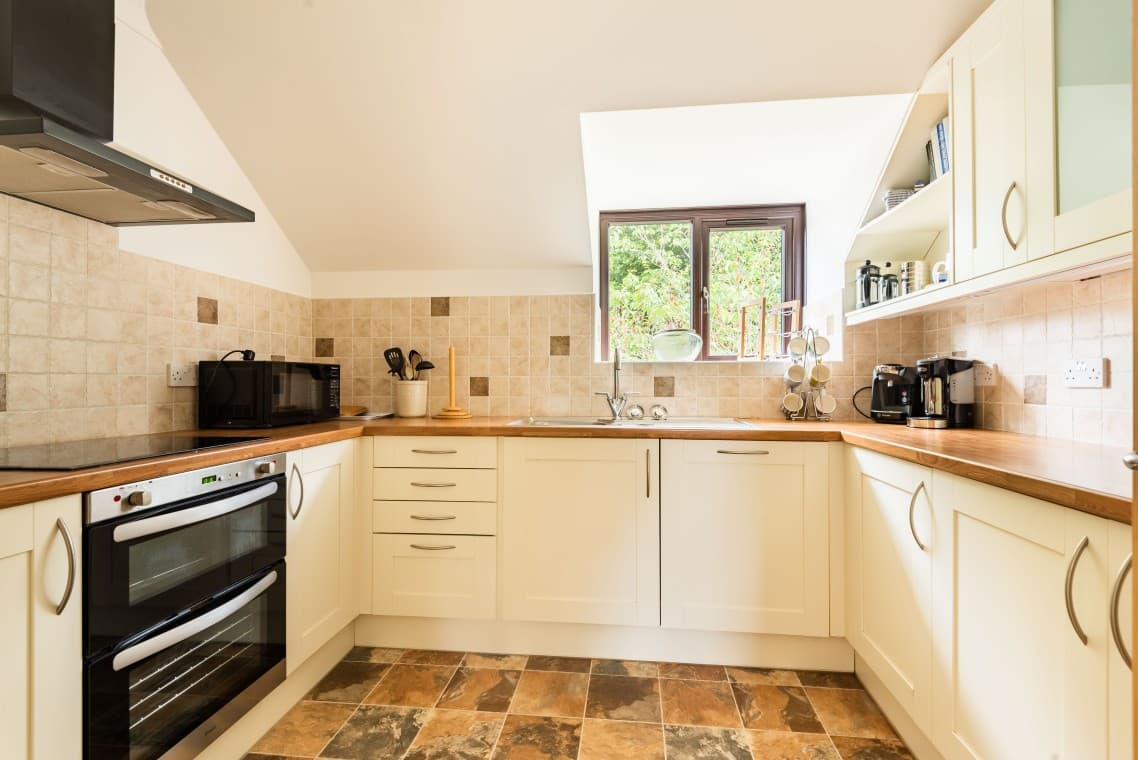 73 Upper Barn photo 5