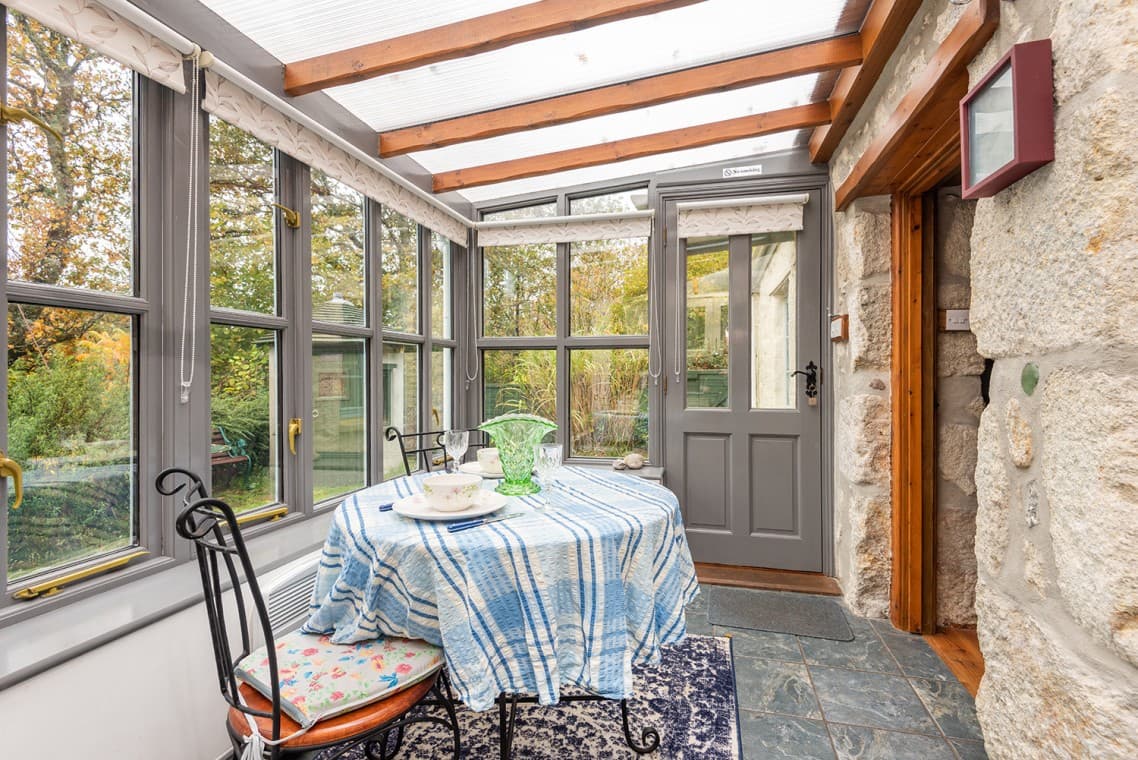 Tinners Forge photo 3