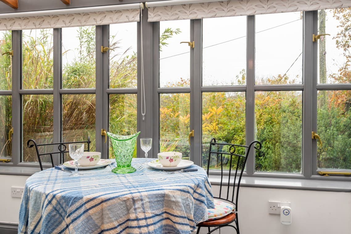 Tinners Forge photo 4