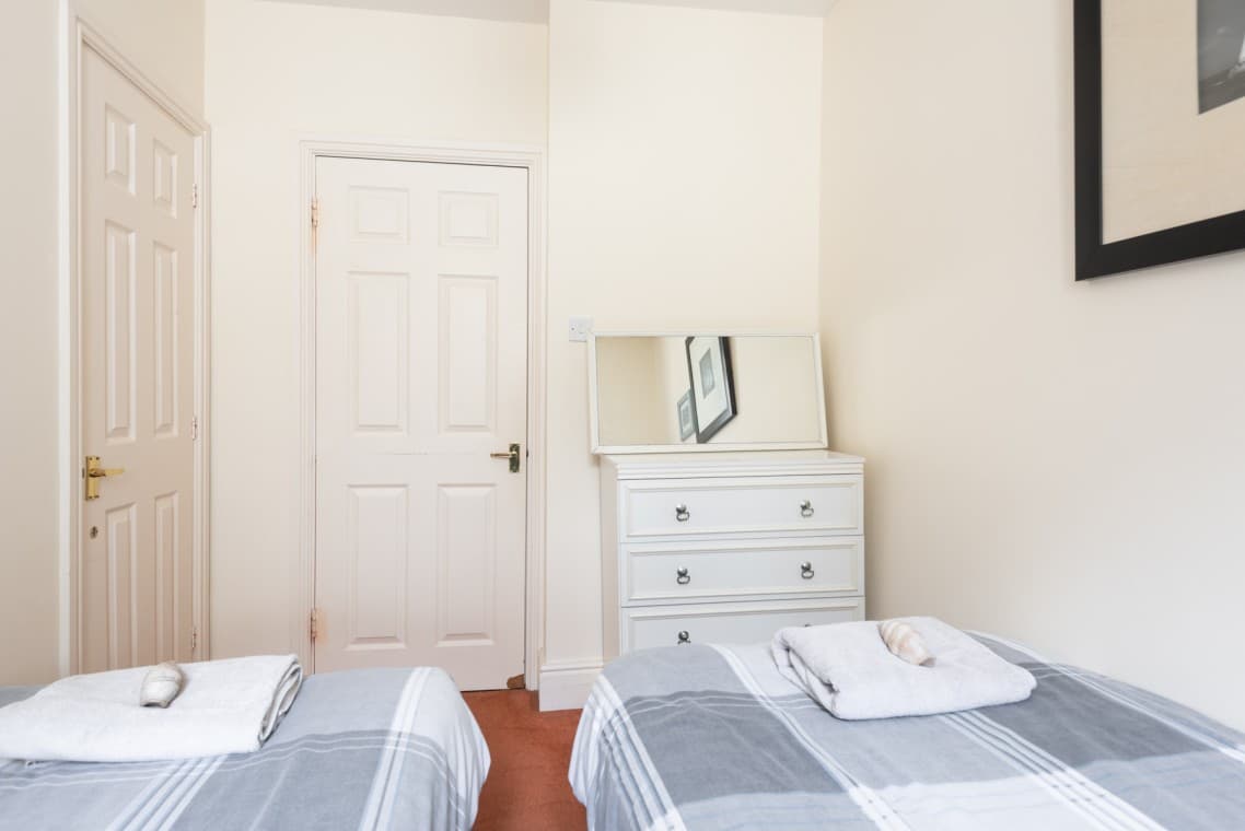 7 Rock Towers photo 5