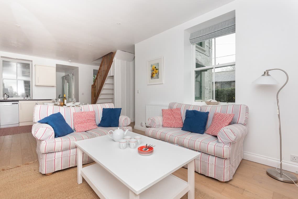 The Beach Lodge photo 4