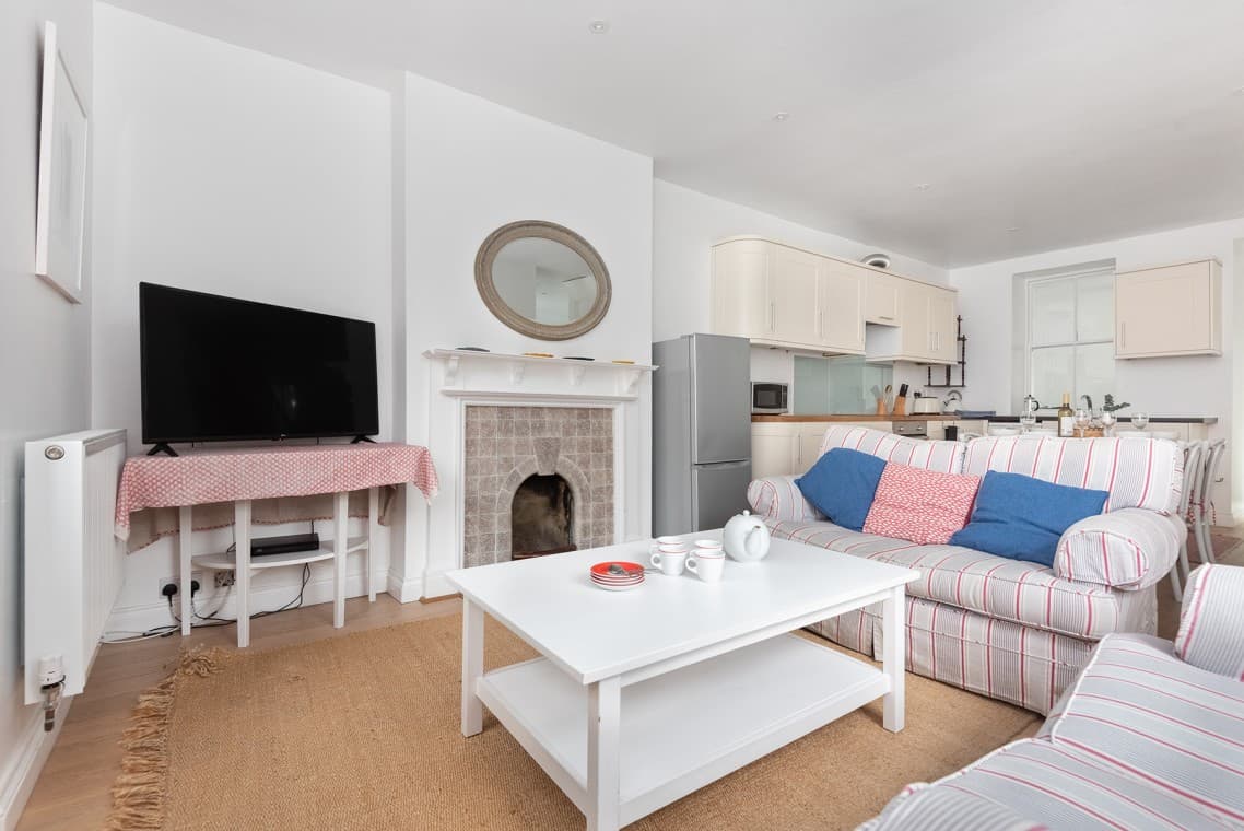 The Beach Lodge photo 5