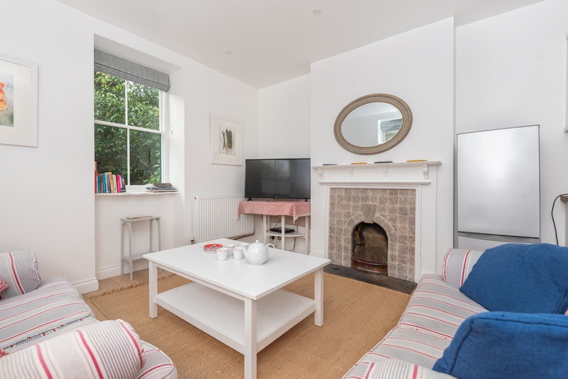 The Beach Lodge photo 3