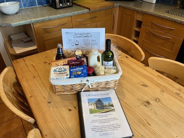 Orchard House photo 3