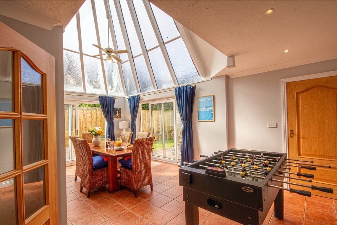 Orchard House photo 4