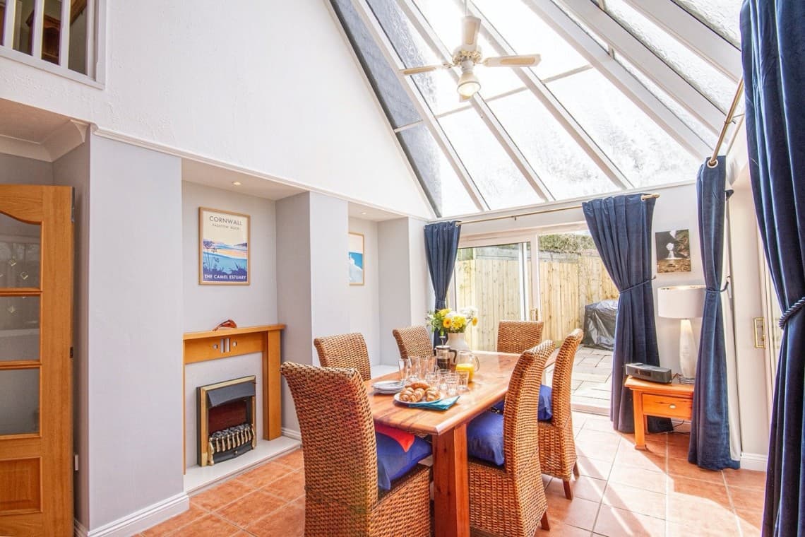 Orchard House photo 5