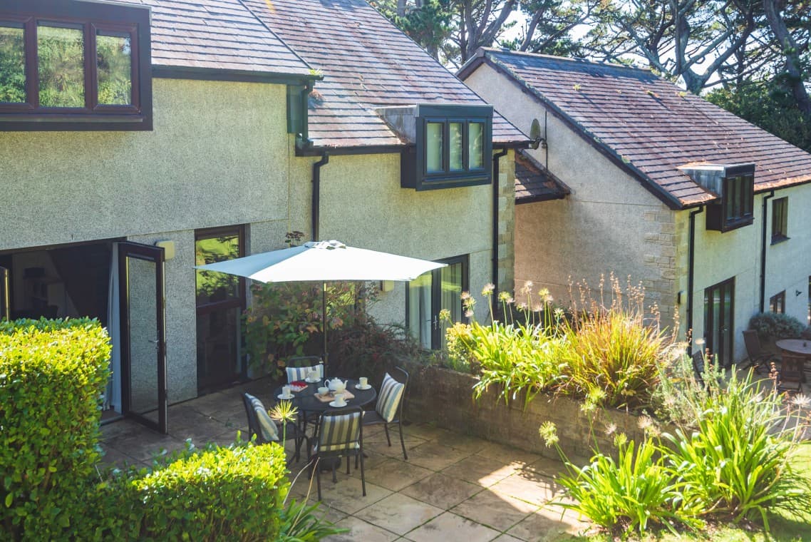 88 Keepers Barn photo 4