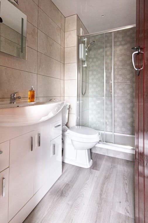 Rowan Retreat photo 5