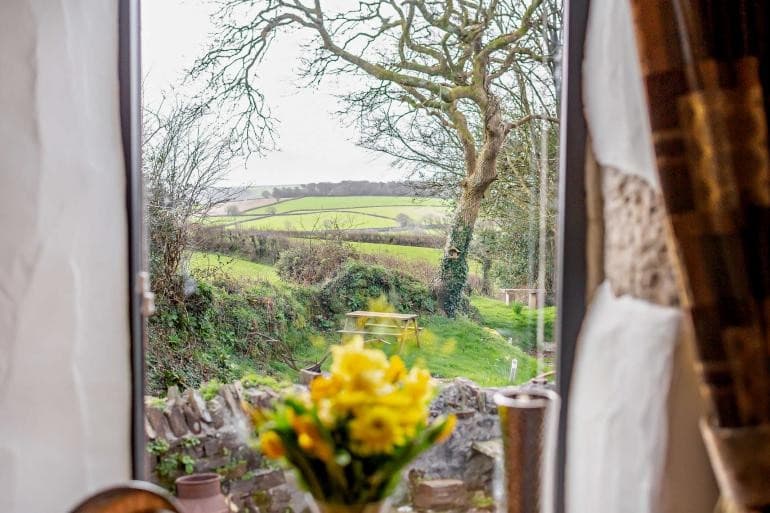 Nuthatch Cottage photo 5