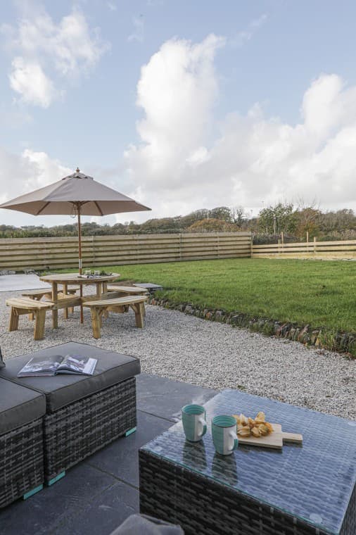 Penn Cottage photo 3