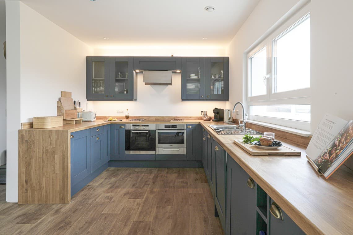 Penn Cottage photo 4