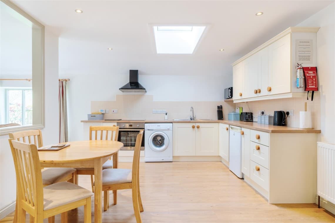 Sampson Barn photo 5