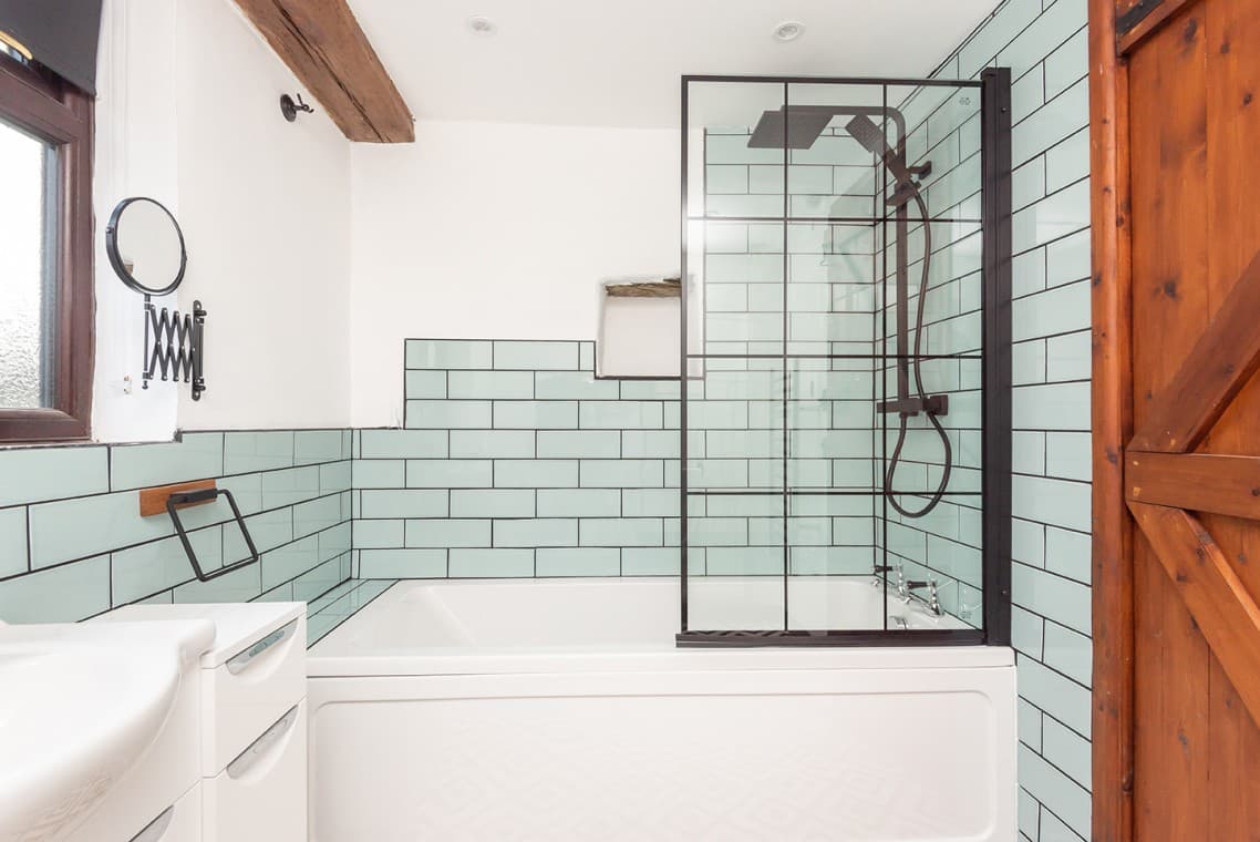 Apple Cottage photo 5